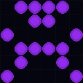 46.149.95.109