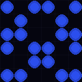 46.149.95.11