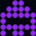 46.149.95.110