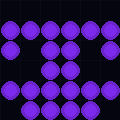 46.149.95.112