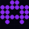 46.149.95.113