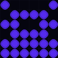 46.149.95.114