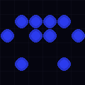 46.149.95.116