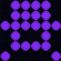 46.149.95.117