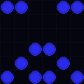 46.149.95.118