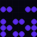 46.149.95.12