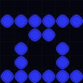 46.149.95.120