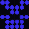 46.149.95.121