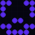 46.149.95.123