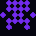 46.149.95.125