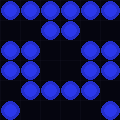 46.149.95.126