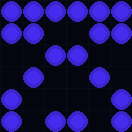 46.149.95.127