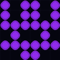46.149.95.128