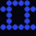 46.149.95.129