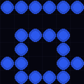 46.149.95.13