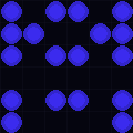 46.149.95.131