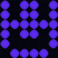 46.149.95.132