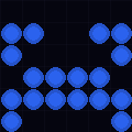 46.149.95.134