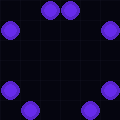46.149.95.135