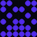 46.149.95.136