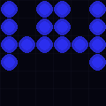 46.149.95.138
