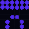 46.149.95.140