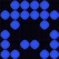 46.149.95.141