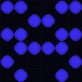 46.149.95.146
