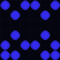 46.149.95.147
