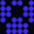 46.149.95.148