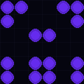46.149.95.149