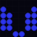 46.149.95.151