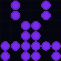 46.149.95.153