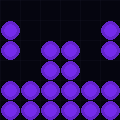 46.149.95.154