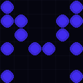 46.149.95.155