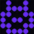 46.149.95.156