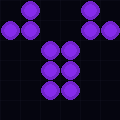 46.149.95.158
