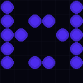 46.149.95.159
