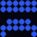 46.149.95.16