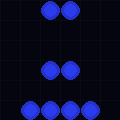 46.149.95.162