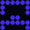 46.149.95.163