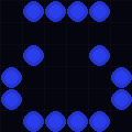 46.149.95.164