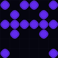 46.149.95.165