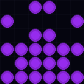 46.149.95.167