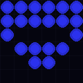 46.149.95.168