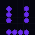 46.149.95.169