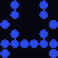 46.149.95.170