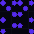 46.149.95.171