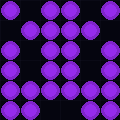 46.149.95.172