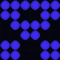 46.149.95.173
